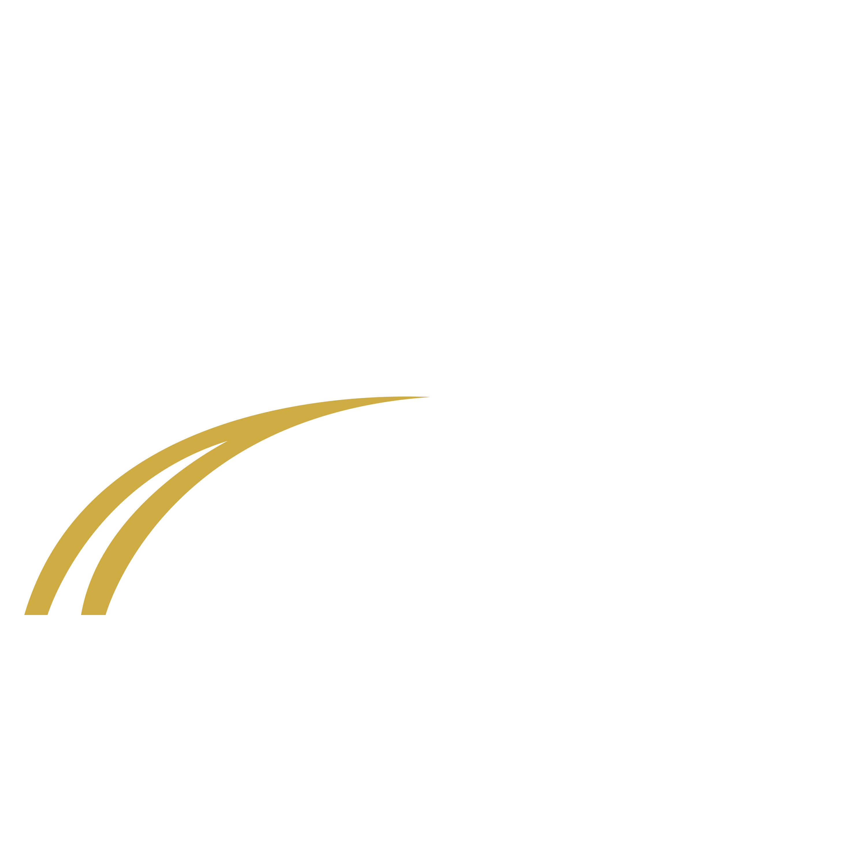 After Build Solutions