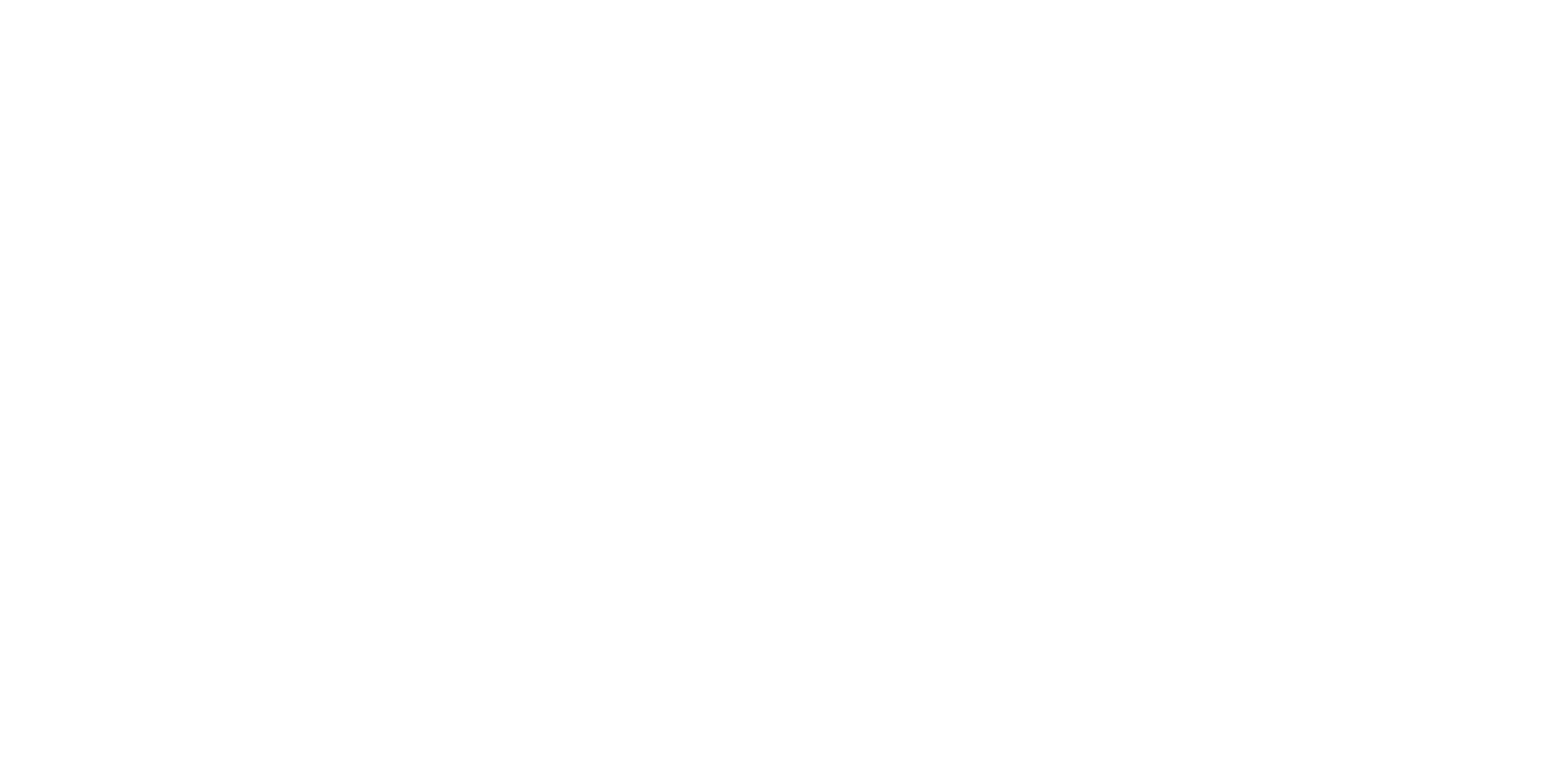 Rey Homes