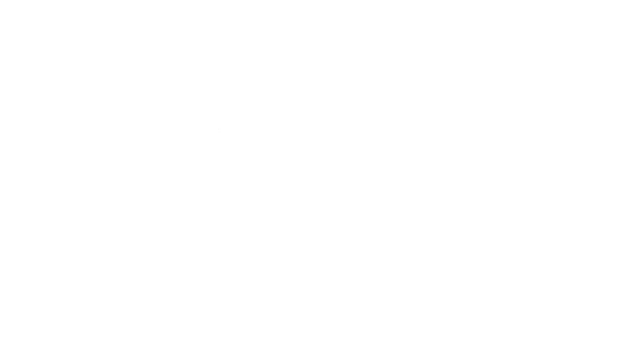 Rey Properties