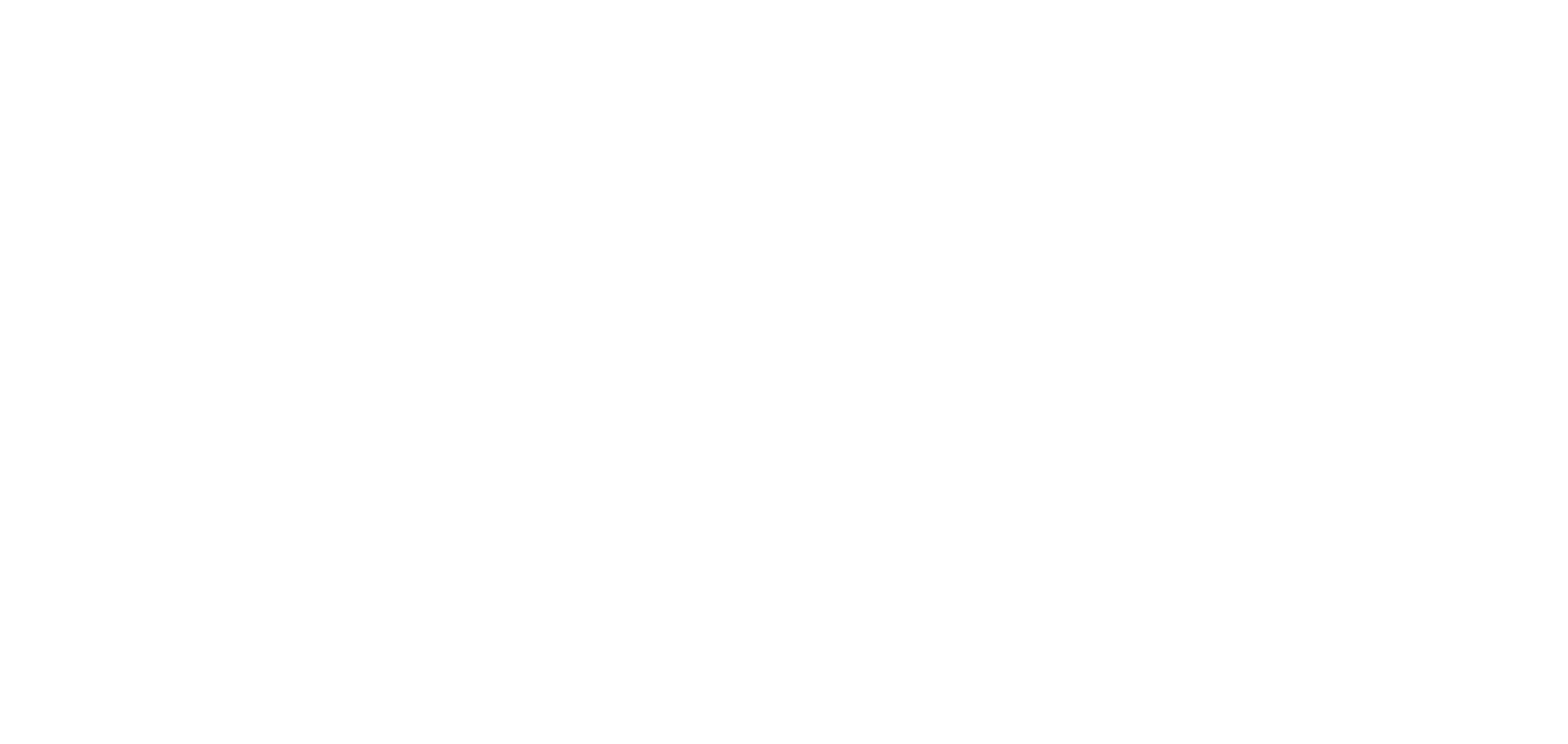Rigid Landscaping