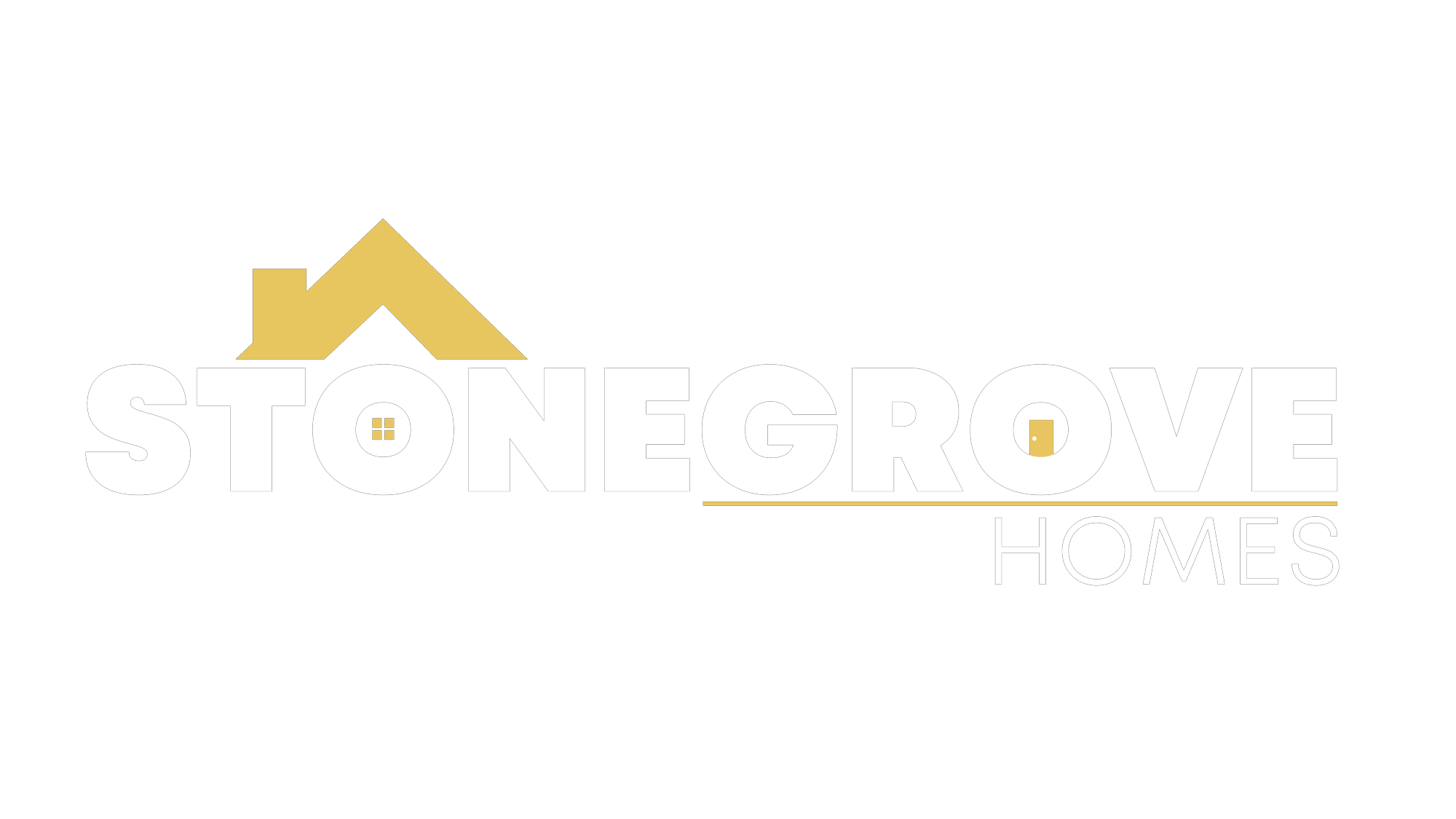Stone Grove Homes